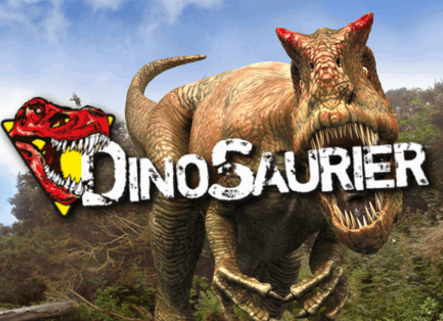Dinosaurier.png