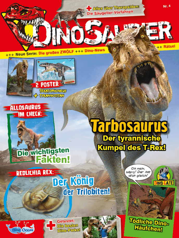 Dinosaurier_snipped.png
