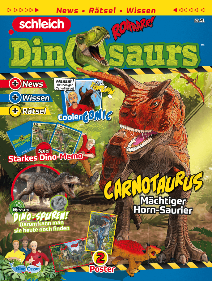 Dinosaurs(Schleich)_snipped.png