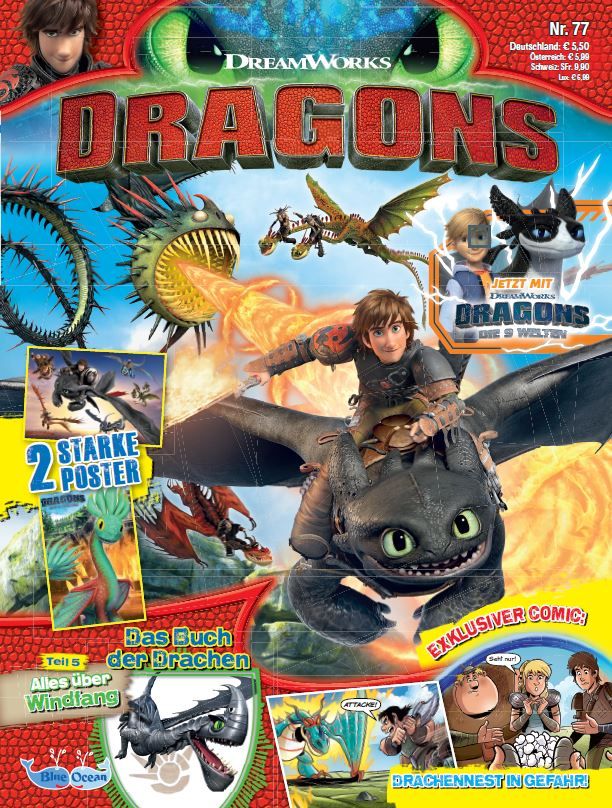 Dragons Cover.jpg