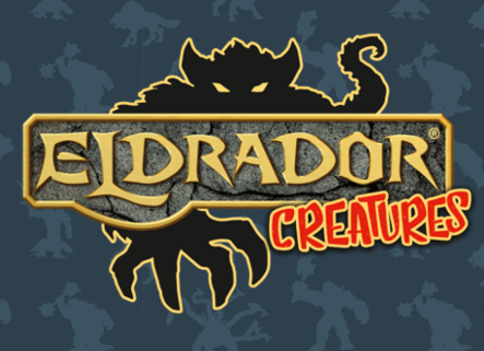Eldrador Creatures.png
