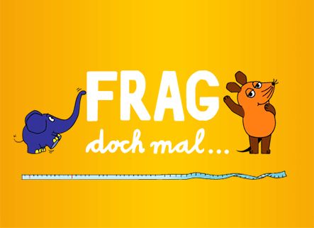 Frag doch mal die Maus.jpg