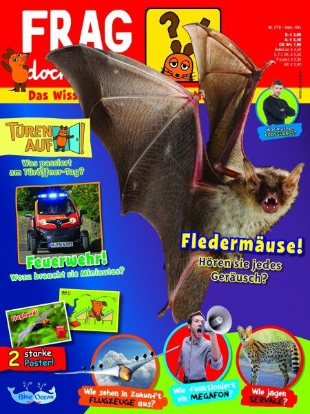 Frag doch mal die Maus.jpg