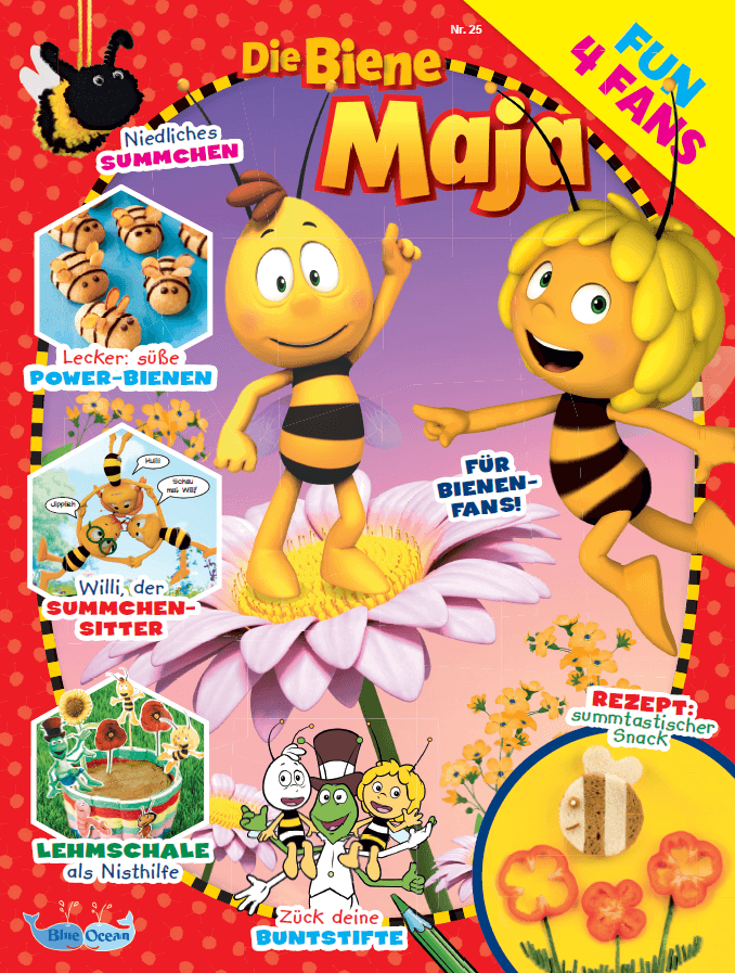 Fun4Fans-Biene Maja_snipped.png