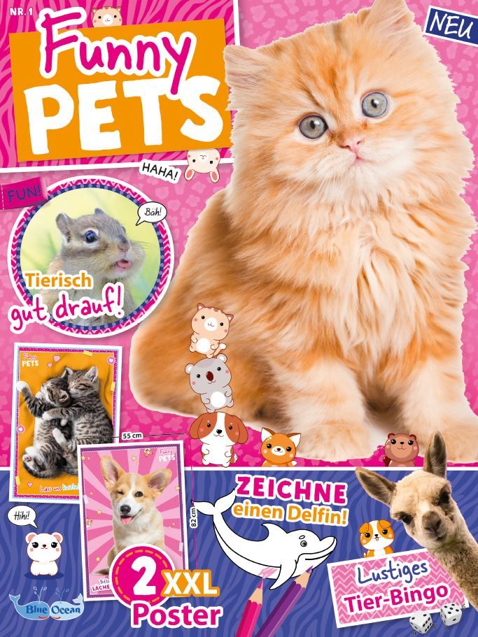 Funny Pets Cover.jpg