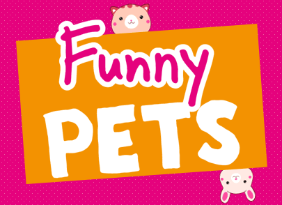 Funny Pets Teaser.png