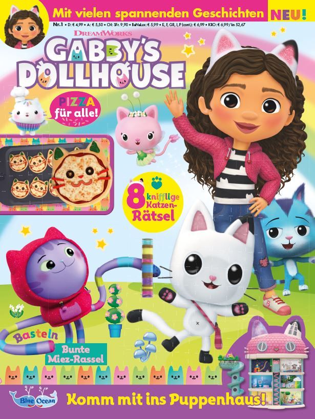 Gabby's Dollhouse Cover.jpg