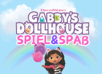 Gabby's Dollhouse Spiel & Spaß.png