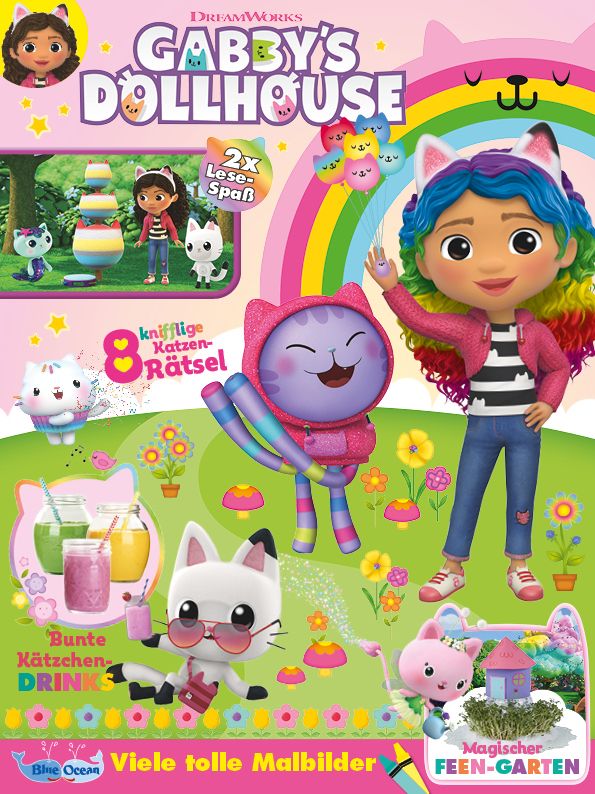 Gabby's Dollhouse.jpg