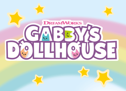 Gabby's Dollhouse.png