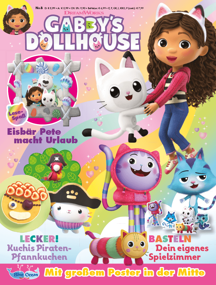 Gabbys Dollhouse_snipped.png