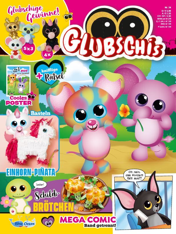 Glubschis Cover.jpg