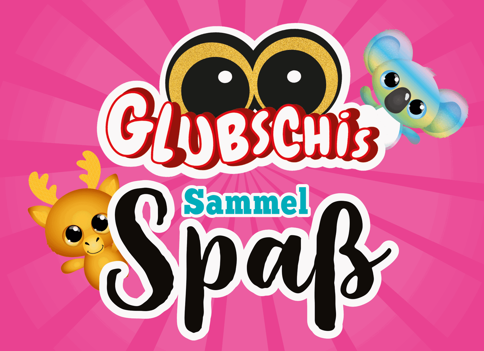 Glubschis Sammelspaß.png