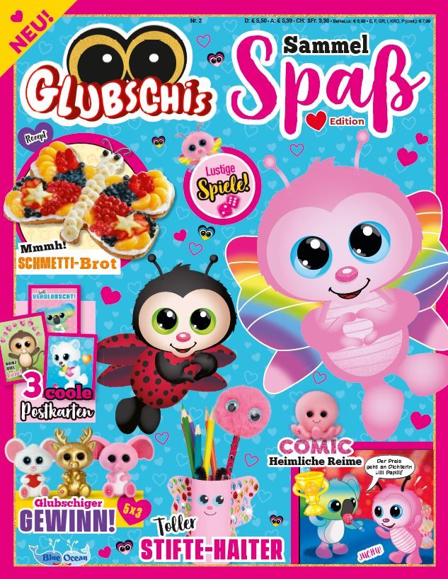 Glubschis Sammelspaß.jpg