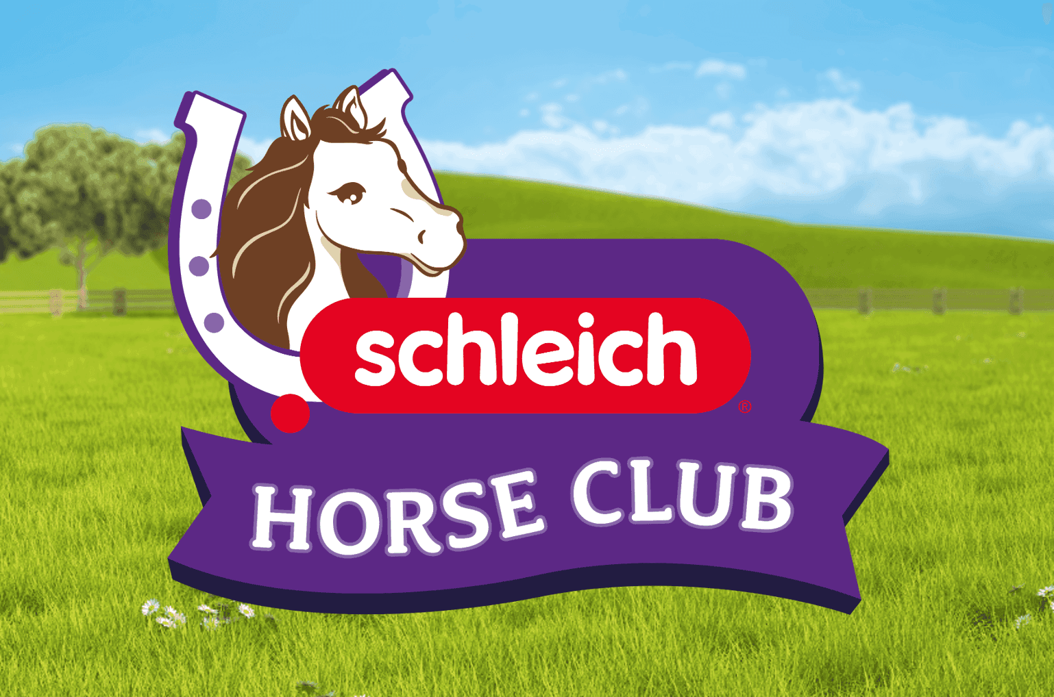 HC_Kachel_2026.png