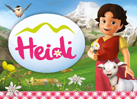 Heidi_Kachel_443x321px_72dpi.png