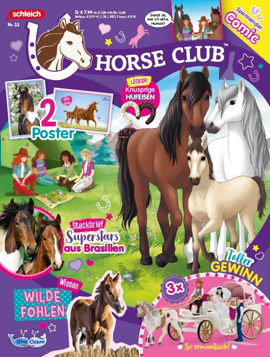 Horse Club Cover.jpg