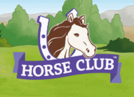 Horse Club.png