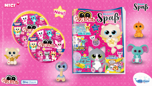 KUNUNU Glubschis.jpg.png