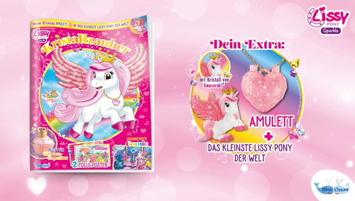Lissy PONY Sonderheft.jpg