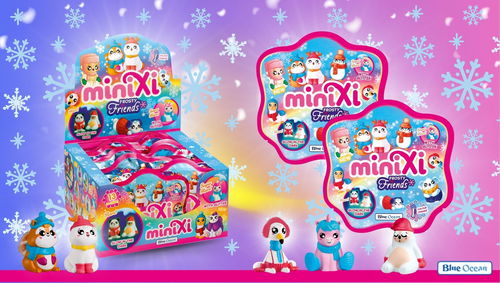 KUNUNU Minixi Frosty Friends.jpg
