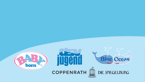 KUNUNU News Banner.png