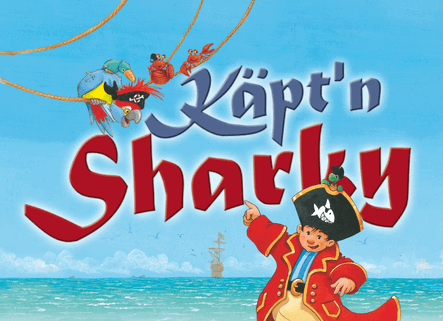 Käptn Sharky Teaser.png