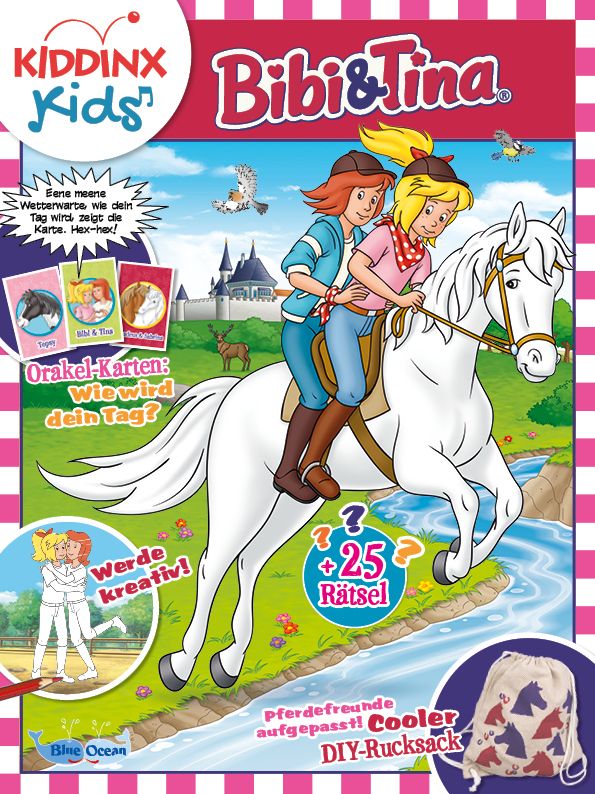 Kiddinx Kids Cover.jpg