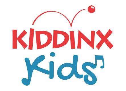 Kiddinx Kids.jpg