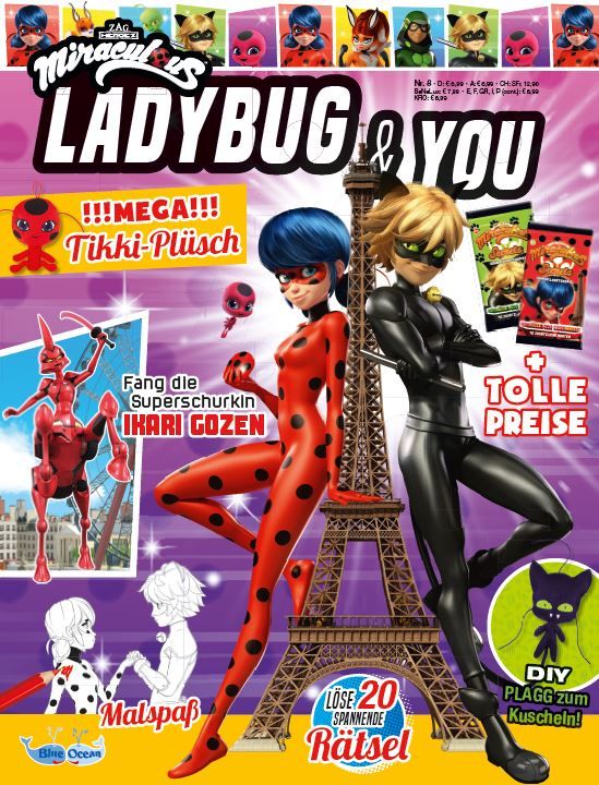 LADYBUG & YOU Cover.jpg