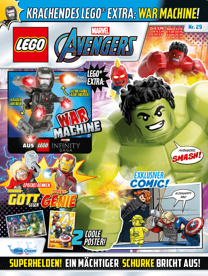 LEGO Avengers_snipped.png