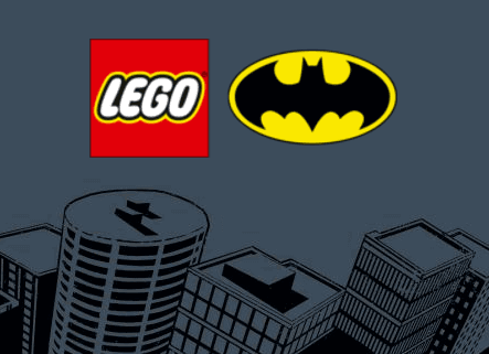 LEGO Batman.png