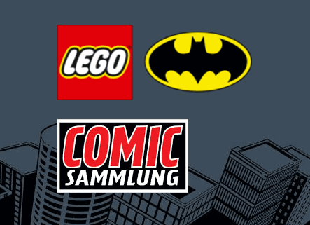 LEGO Batman Comic.png