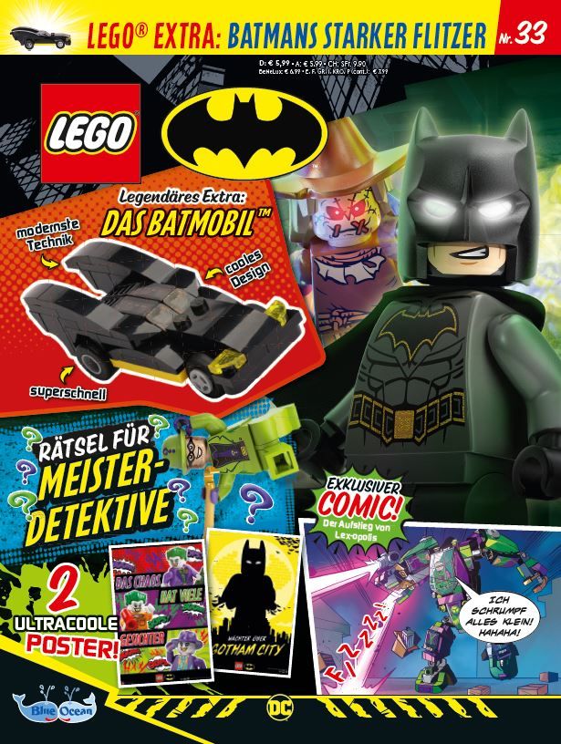 LEGO Batman Cover.jpg