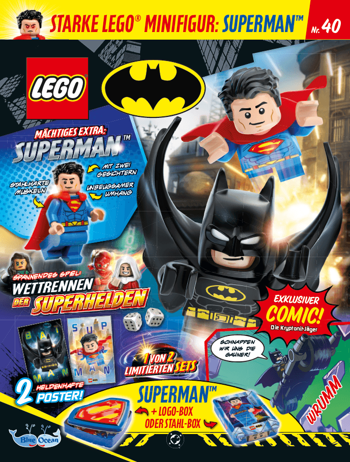 LEGO Batman_snipped.png