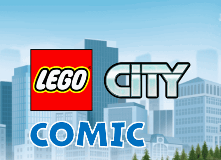 LEGO City Comic.png