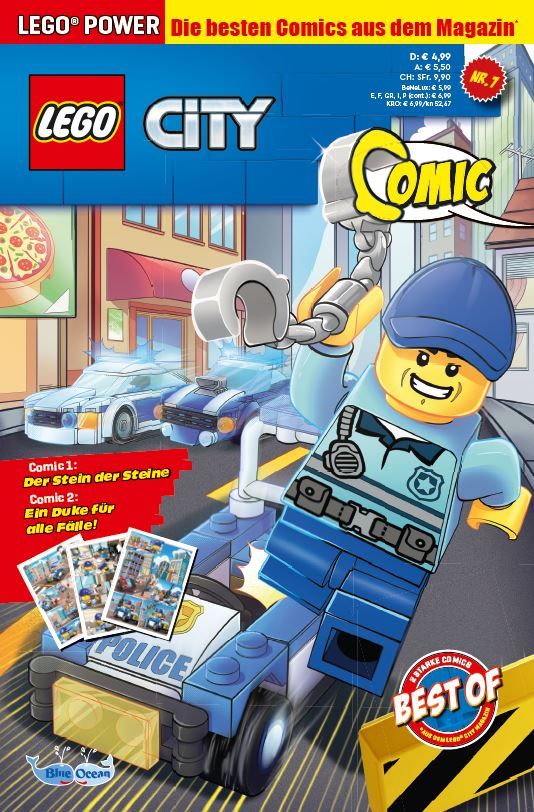 LEGO City Comic.jpg