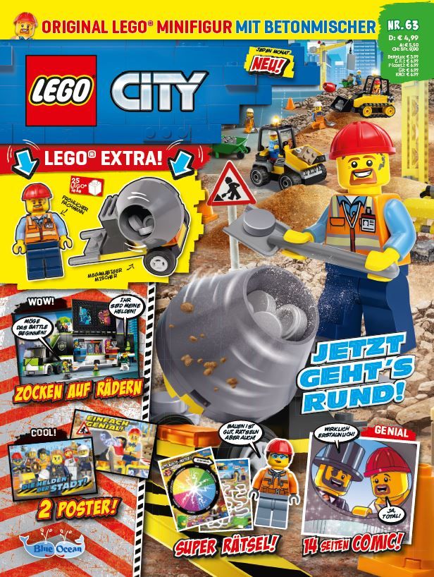 LEGO City Cover.jpg