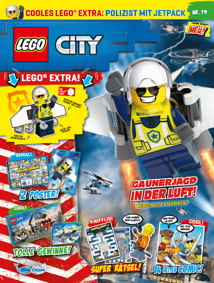 LEGO City_snipped.png