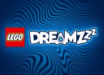 LEGO DreamZzz.jpg