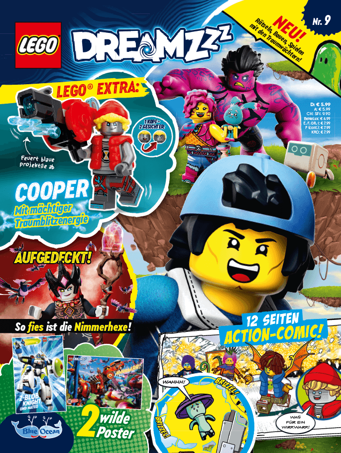 LEGO DreamsZzz_snipped.png