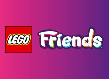 LEGO_Friends_2026_HP-Teaser_443x321px-C.jpg