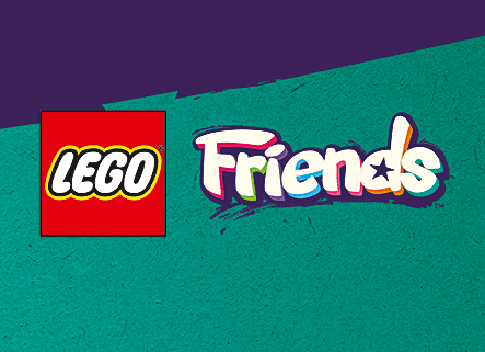 LEGO Friends.png