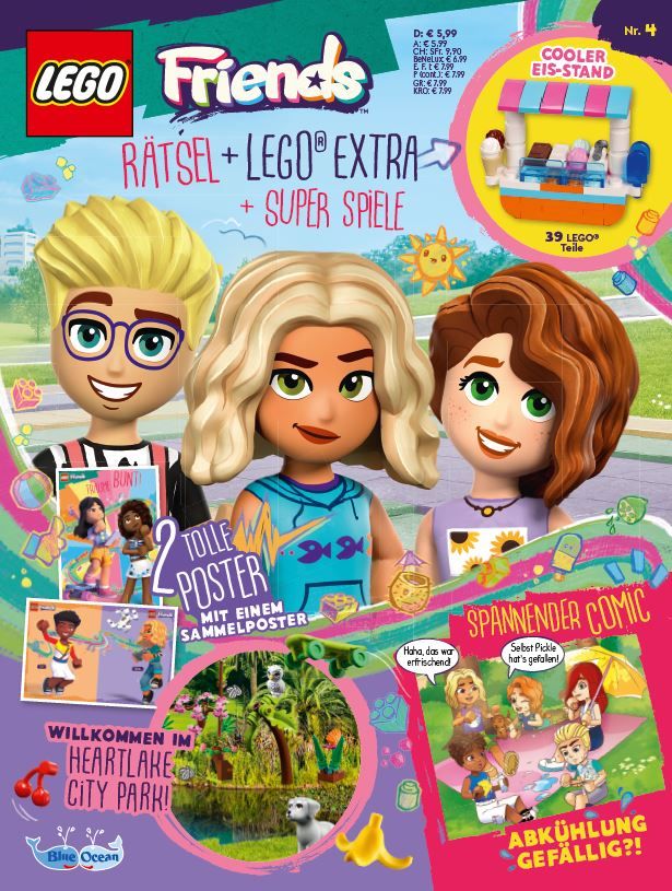 LEGO Friends Cover.jpg