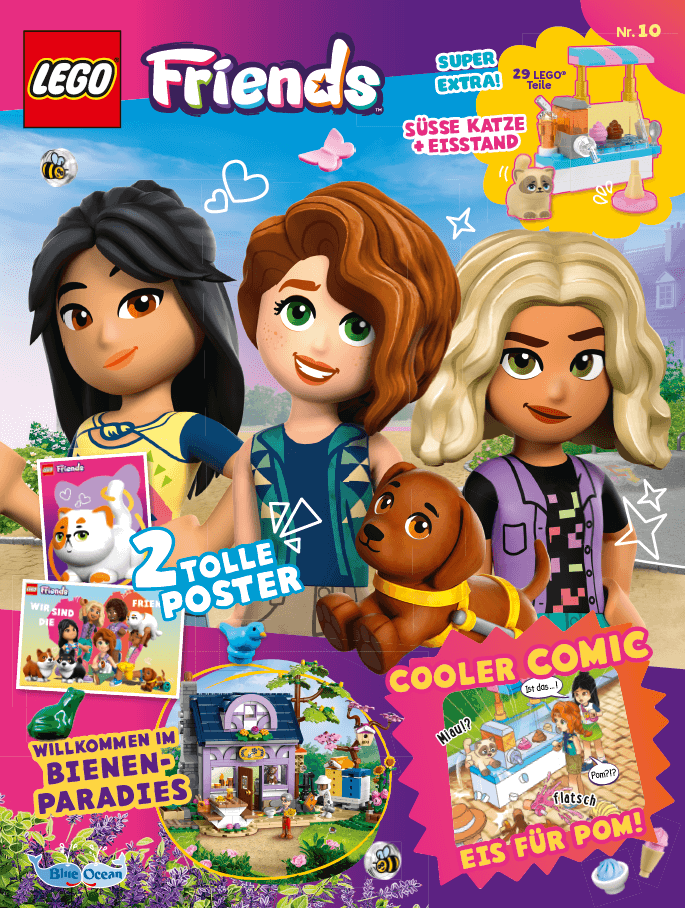 LEGO Friends_snipped.png