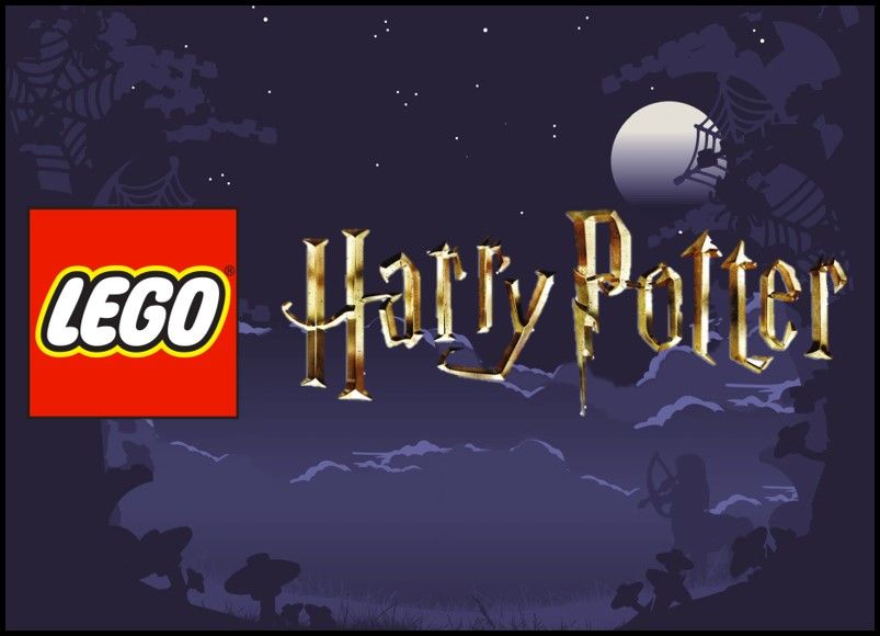 LEGO Harry Potter.jpg