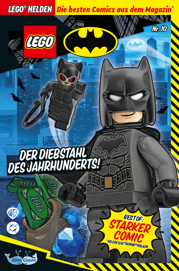 LEGO Helden - BatmanComic_snipped.png