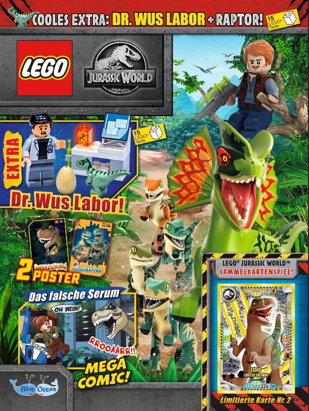 LEGO Jurassic World.jpg