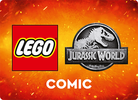 LEGO Jurassic World Comic.png