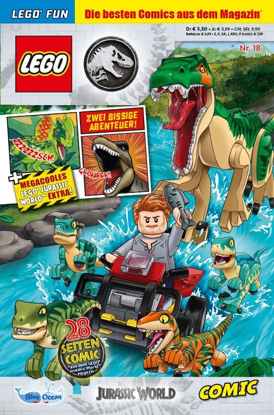 LEGO Jurassic World Comic.jpg